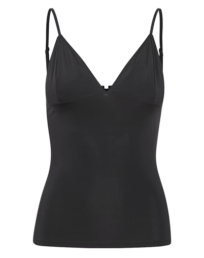 Cami GZ Top - Gestuz